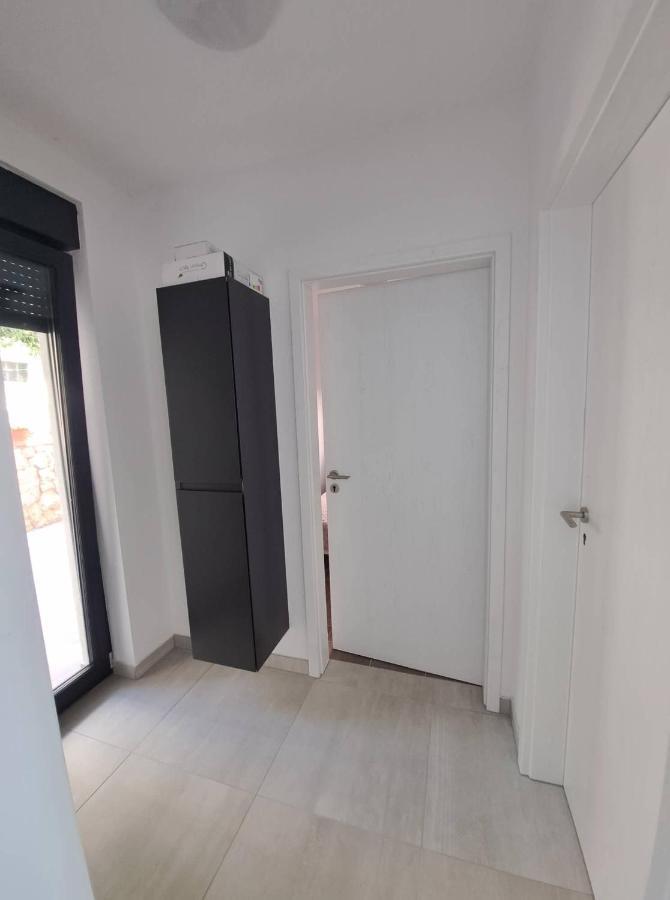Villa Leptiric Vir Zewnętrze zdjęcie